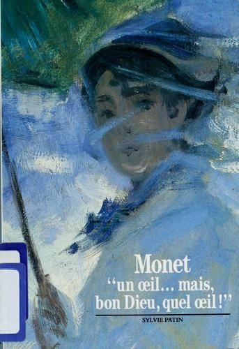 Monet