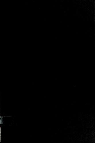 Streetsmart guide to valuing a stock