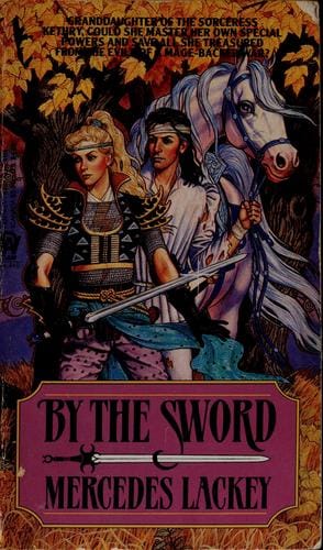 By the Sword