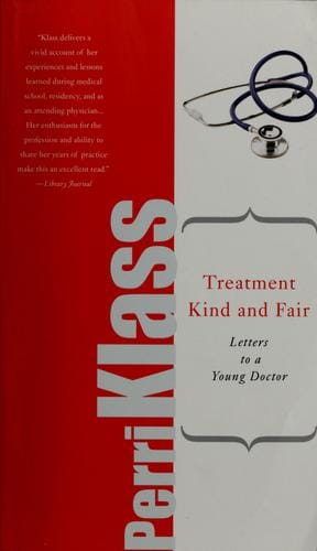 Treatment kind and fair