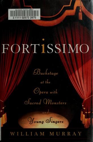 Fortissimo