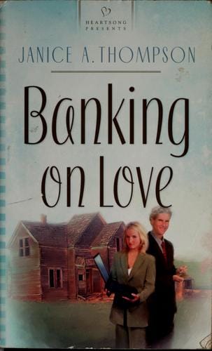Banking on love