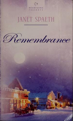 Remembrance