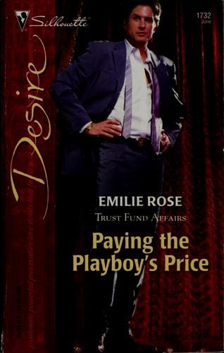 Paying The Playboy's Price