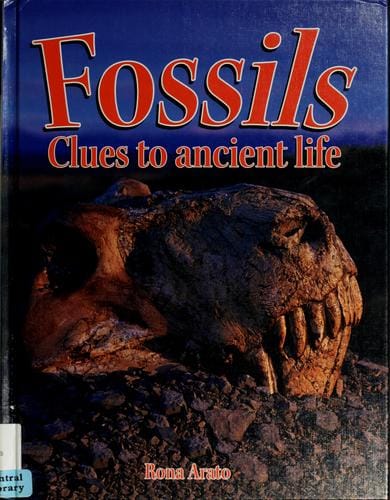 Fossils