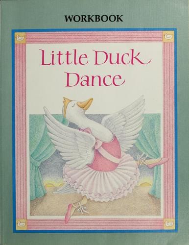 Little duck dance