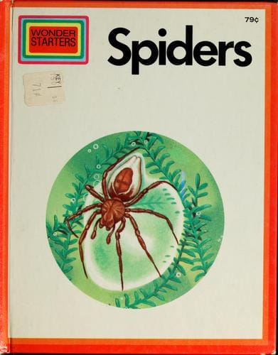 Spiders