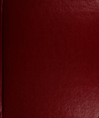 Woman's day Christmas crafts & foods