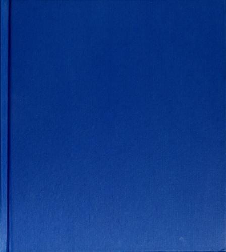 Picnics and portable feasts