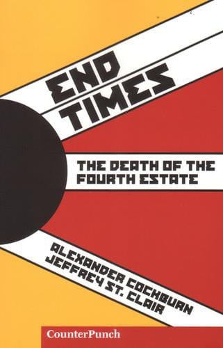 End Times