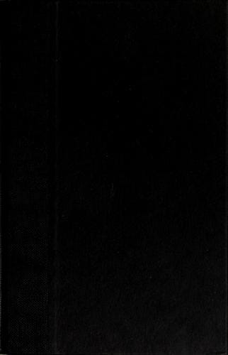 The year's best science fiction - eighth annual collection