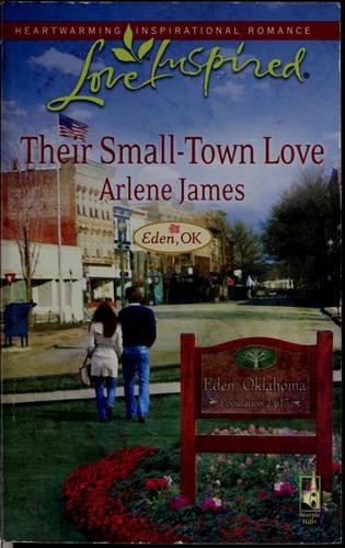 Their small-town love