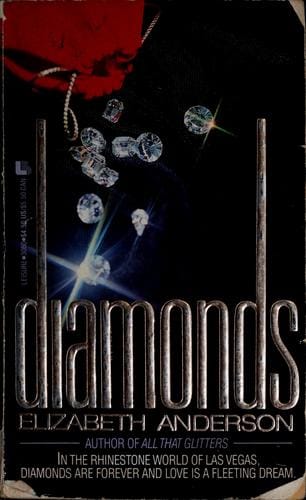 Diamonds