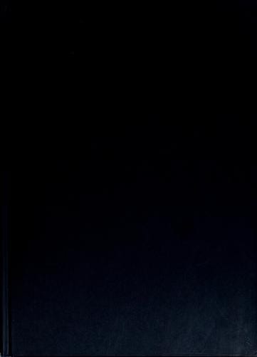 Encyclopedia of world geography