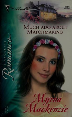 Much ado about matchmaking