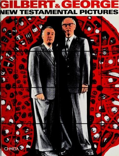 Gilbert & George