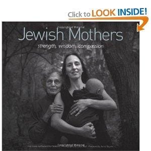 Jewish Mothers