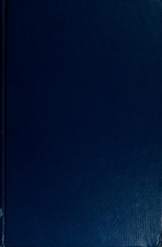 Marketing for business growth