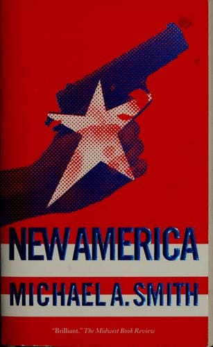 New America