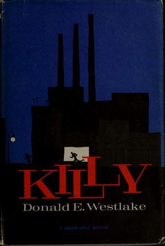 Killy