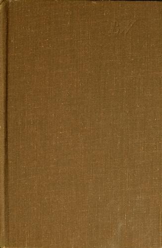 What I'm going to do, I think