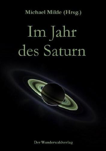 Im Jahr des Saturn