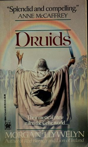 Druids