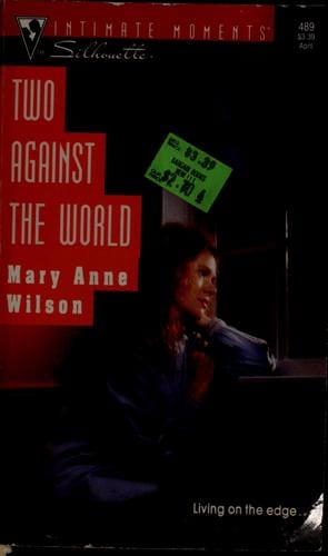 Two Against The World
