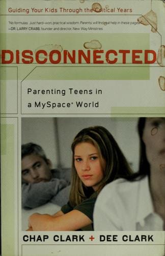 Disconnected