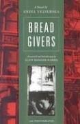 Bread givers