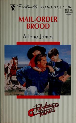Mail-order brood