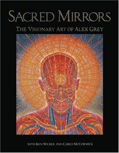 The sacred mirrors