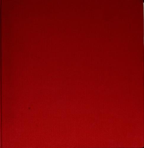 The Beautiful naturecraft book