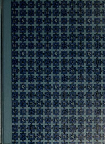 The Frog Band and the onion seller