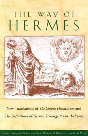 The way of Hermes