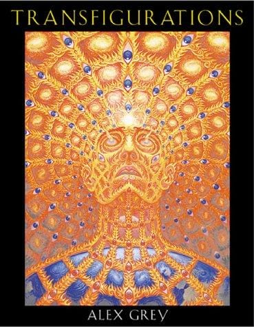 Transfigurations