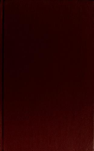 The Soul Brothers and Sister Lou