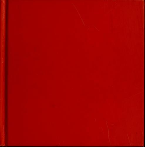 The essential Dale Chihuly