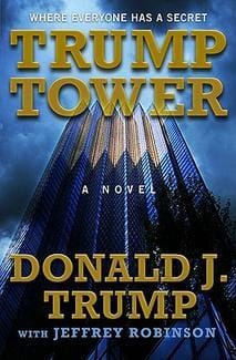 Trump Tower