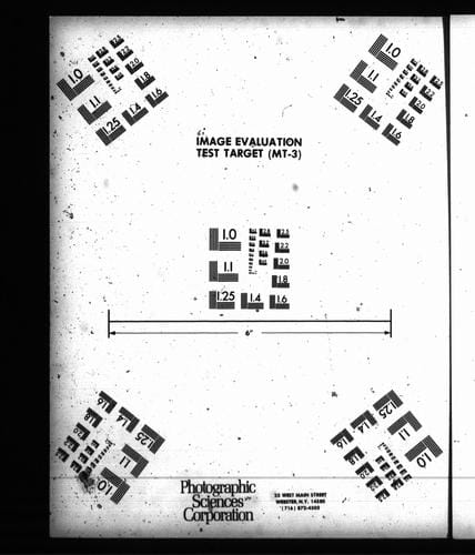 The Essex Junto and the British spy, or, Treason detected