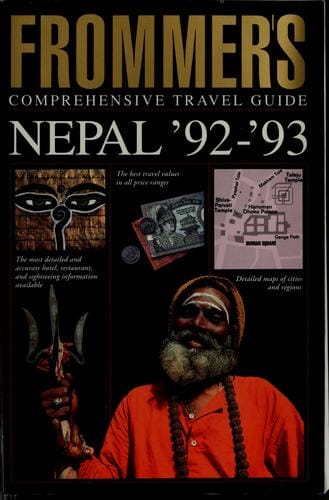 Nepal