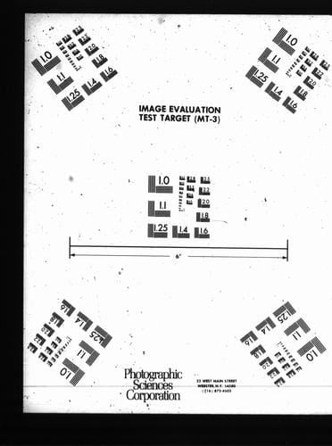 General rules and orders for regulating the practice of the division courts in Ontario, and forms of proceedings therein