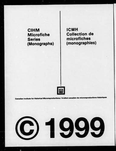 An answer to Gilbert Barkly's reply, the 2d of November, 1764