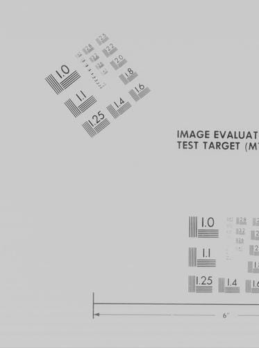 To the governors of Orleans, Georgia, S. Carolina, Massachusetts, and N. Hampshire