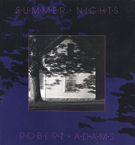 Summer nights