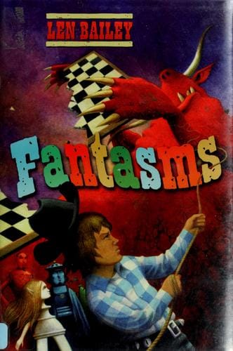 Fantasms