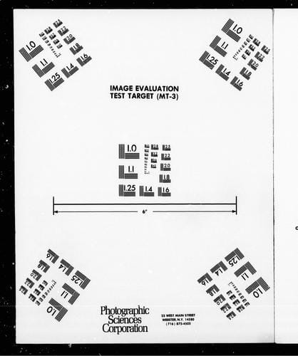 The coming struggle among the nations of the earth, or, The political events of the next fifteen years, described in accourdance with prophecies in Ezekiel, Daniel, and the Apocalypse