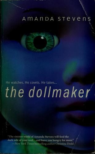 The dollmaker