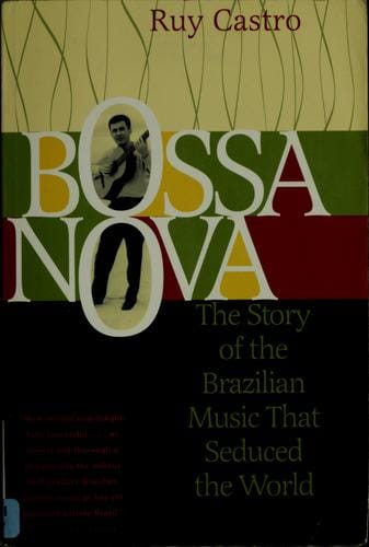 Bossa nova