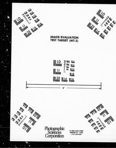 By Lieut. General Francis Aug. Wetherall, Colonel of His Majesty's Nova Scotia Regiment of Fencibles ... certify that the bearer hereof ... is hereby discharged ...